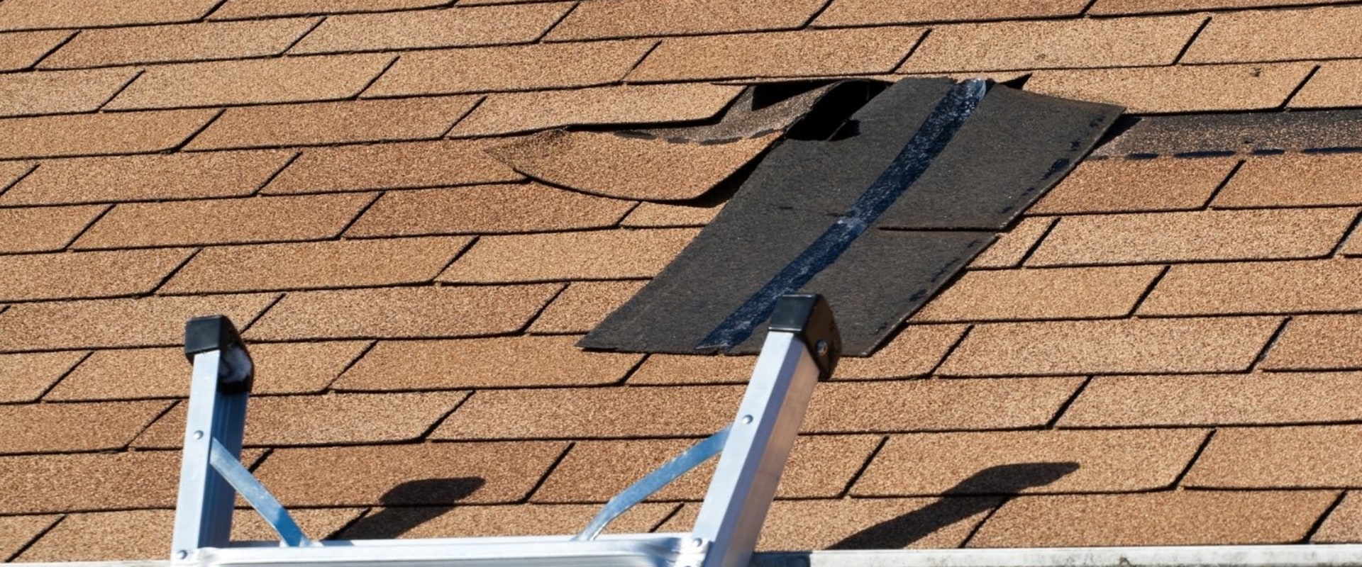 Roof Repair Costs and How to Budget for Them