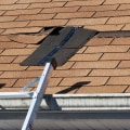 Roof Repair Costs and How to Budget for Them