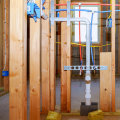 Replacing Fixtures and Pipes: Tips for Residential Construction and Remodeling