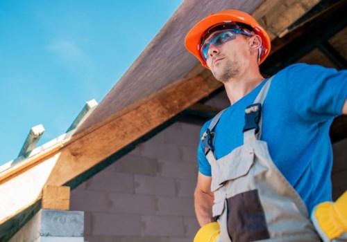 The Pros and Cons of Hiring a Contractor for Residential Construction and Remodeling