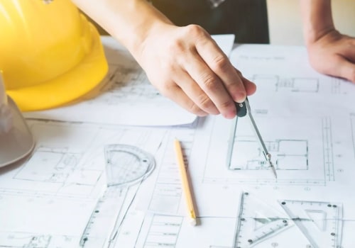 Determining Layout and Fixtures for Residential Construction and Remodeling